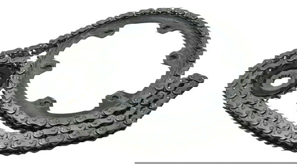 Kit Relação Triumph Tiger 900 Rally Pro 20-23 Original