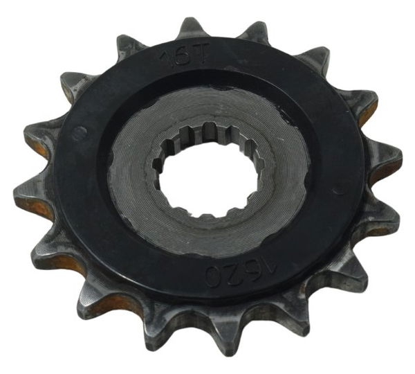 Kit Relação Triumph Tiger 900 Rally Pro 20-23 Original