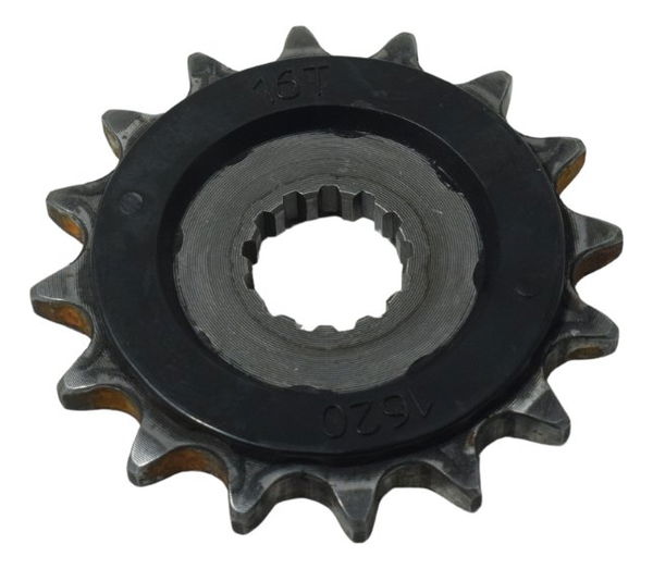 Kit Relação Triumph Tiger 900 Rally Pro 20-23 Original