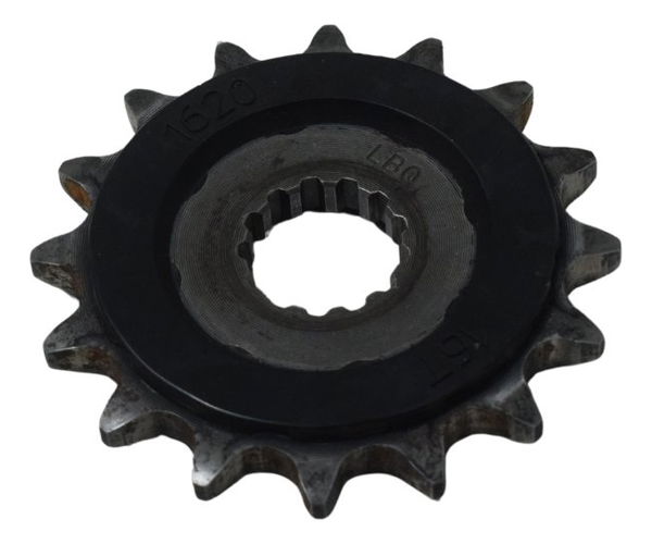 Kit Relação Triumph Tiger 900 Rally Pro 20-23 Original