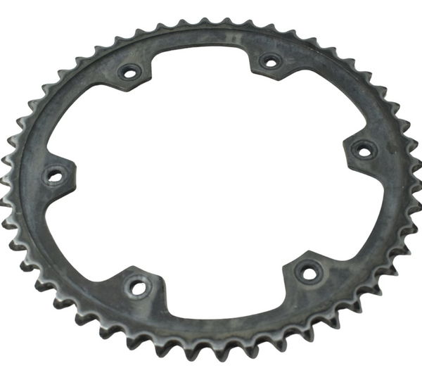 Kit Relação Triumph Tiger 900 Rally Pro 20-23 Original