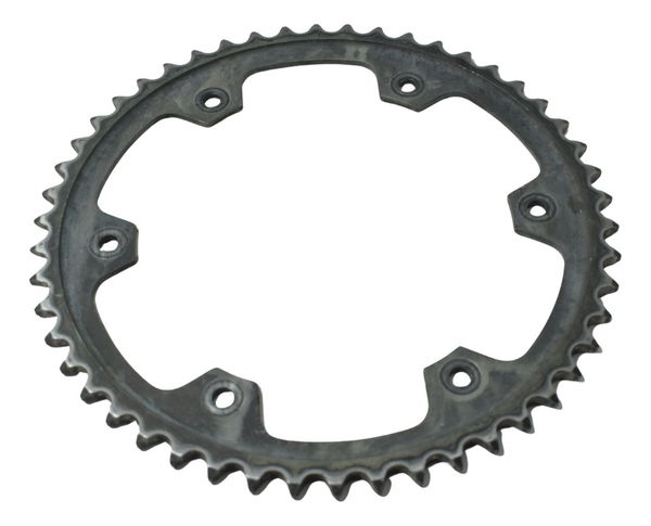 Kit Relação Triumph Tiger 900 Rally Pro 20-23 Original