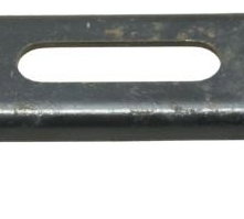 Suporte Banco Yamaha Xt 660z Tenere 12-15 Original