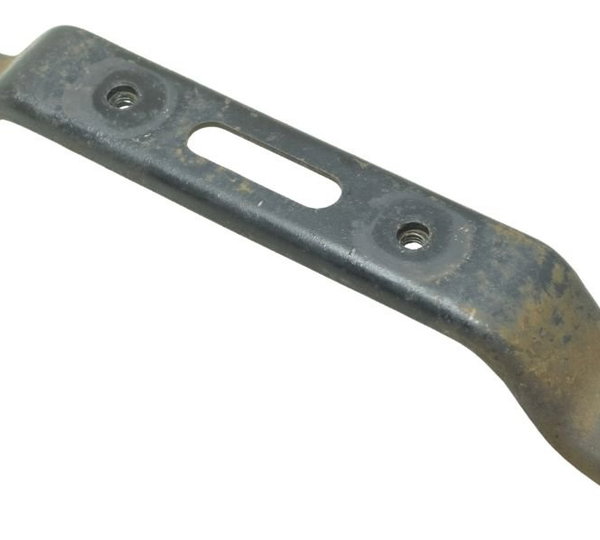 Suporte Banco Yamaha Xt 660z Tenere 12-15 Original