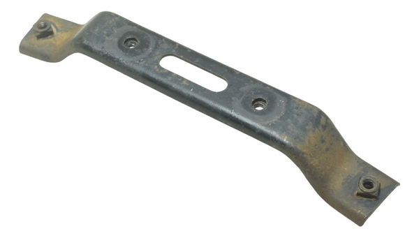 Suporte Banco Yamaha Xt 660z Tenere 12-15 Original