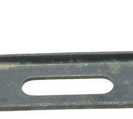 Suporte Banco Yamaha Xt 660z Tenere 12-15 Original