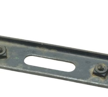 Suporte Banco Yamaha Xt 660z Tenere 12-15 Original