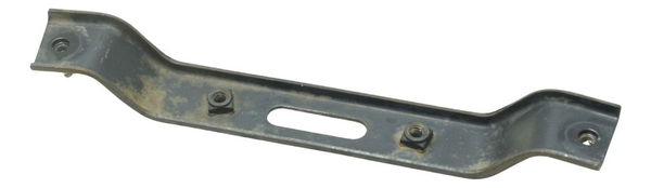 Suporte Banco Yamaha Xt 660z Tenere 12-15 Original