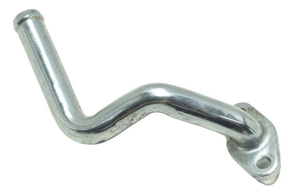 Cano Conexão Óleo Yamaha Xt 660z Tenere 12-15 Original