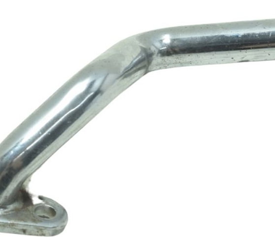 Cano Conexão Óleo Yamaha Xt 660z Tenere 12-15 Original