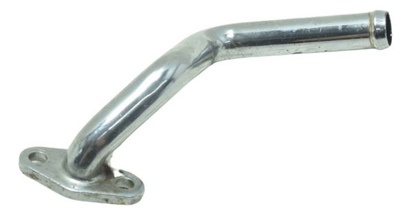 Cano Conexão Óleo Yamaha Xt 660z Tenere 12-15 Original