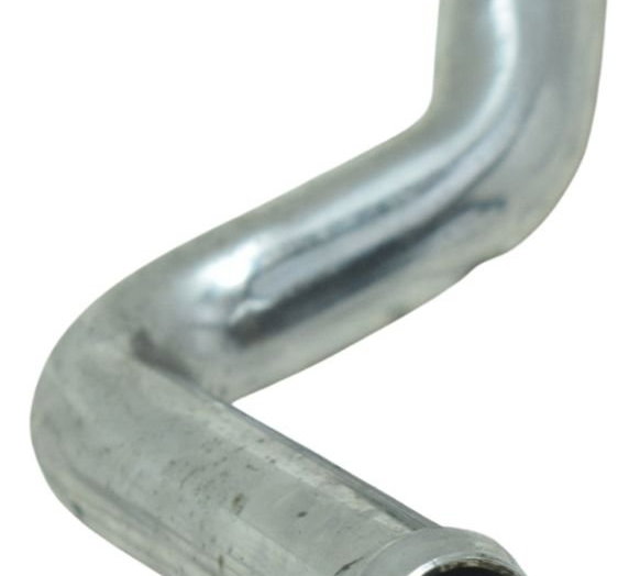 Cano Conexão Óleo Yamaha Xt 660z Tenere 12-15 Original