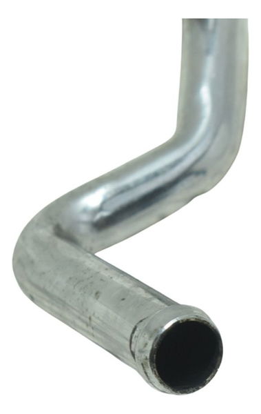 Cano Conexão Óleo Yamaha Xt 660z Tenere 12-15 Original