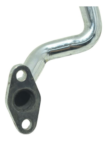 Cano Conexão Óleo Yamaha Xt 660z Tenere 12-15 Original