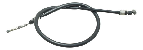 Cabo Trava Banco Yamaha Xt 660z Tenere 12-15 Original