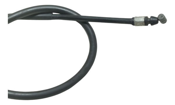 Cabo Trava Banco Yamaha Xt 660z Tenere 12-15 Original