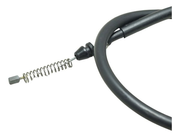 Cabo Trava Banco Yamaha Xt 660z Tenere 12-15 Original