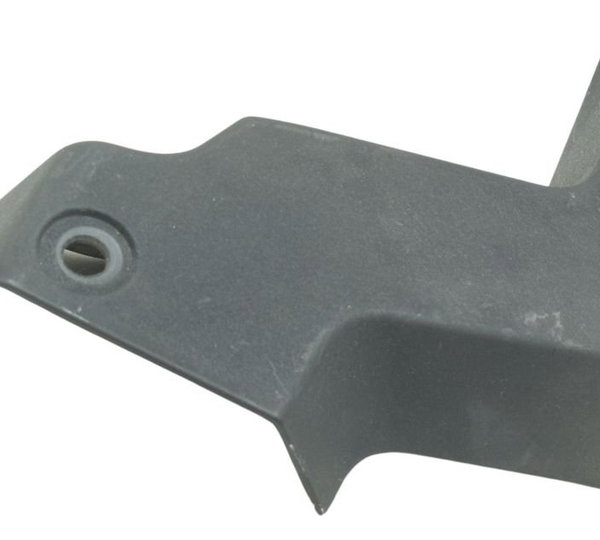 Protetor Curva Escape Yamaha Xt 660z Tenere 12-15 Original