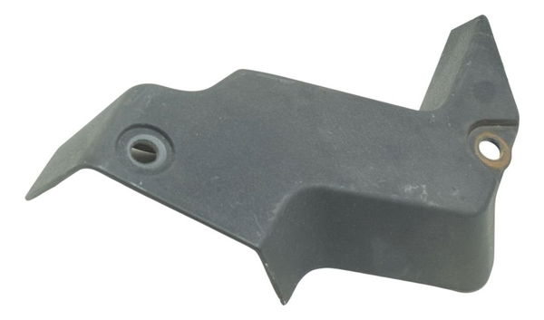 Protetor Curva Escape Yamaha Xt 660z Tenere 12-15 Original