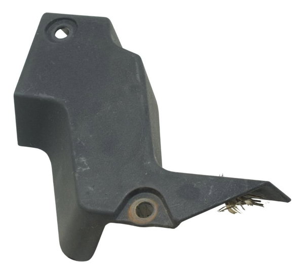 Protetor Curva Escape Yamaha Xt 660z Tenere 12-15 Original