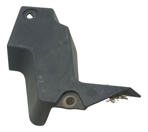 Protetor Curva Escape Yamaha Xt 660z Tenere 12-15 Original