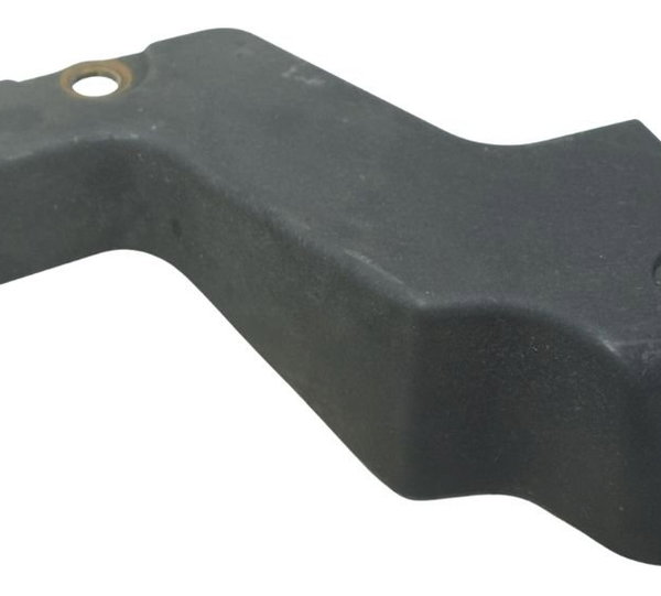 Protetor Curva Escape Yamaha Xt 660z Tenere 12-15 Original
