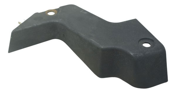 Protetor Curva Escape Yamaha Xt 660z Tenere 12-15 Original