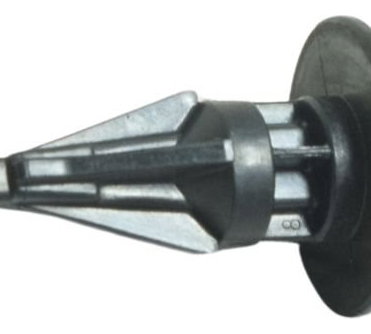 Sensor Temperatura Caixa Ar Yamaha Xt 660z Tenere 12-15 Orig