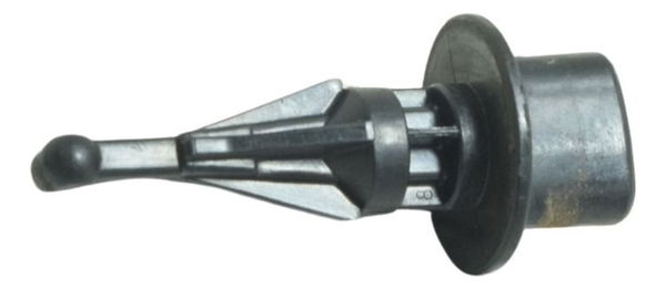 Sensor Temperatura Caixa Ar Yamaha Xt 660z Tenere 12-15 Orig