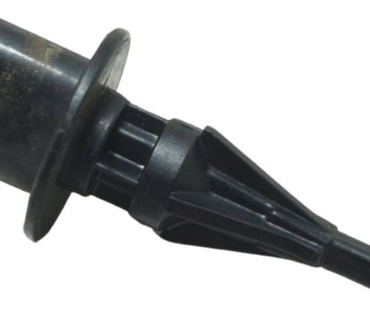 Sensor Temperatura Caixa Ar Yamaha Xt 660z Tenere 12-15 Orig