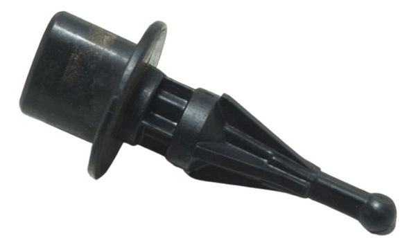 Sensor Temperatura Caixa Ar Yamaha Xt 660z Tenere 12-15 Orig