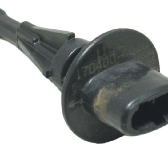 Sensor Temperatura Caixa Ar Yamaha Xt 660z Tenere 12-15 Orig