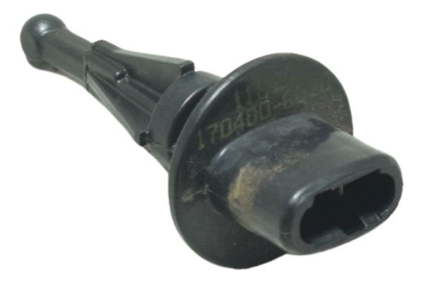 Sensor Temperatura Caixa Ar Yamaha Xt 660z Tenere 12-15 Orig