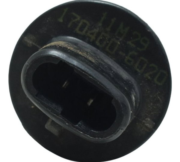 Sensor Temperatura Caixa Ar Yamaha Xt 660z Tenere 12-15 Orig