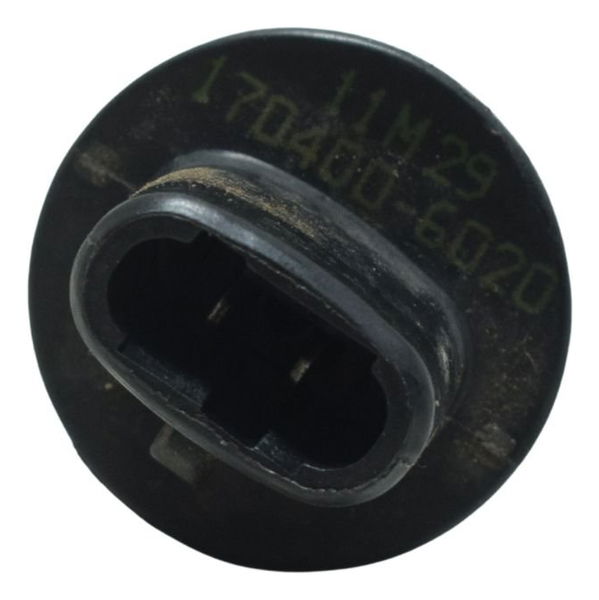 Sensor Temperatura Caixa Ar Yamaha Xt 660z Tenere 12-15 Orig