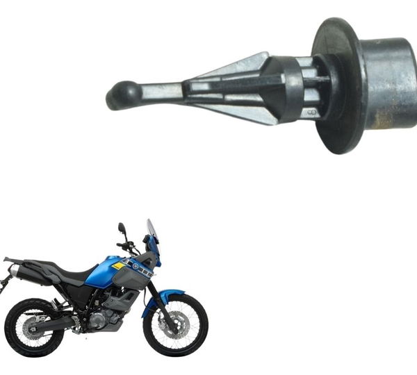 Sensor Temperatura Caixa Ar Yamaha Xt 660z Tenere 12-15 Orig