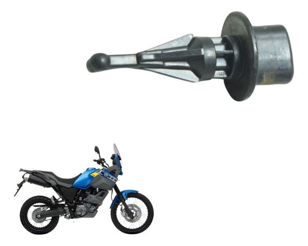 Sensor Temperatura Caixa Ar Yamaha Xt 660z Tenere 12-15 Orig