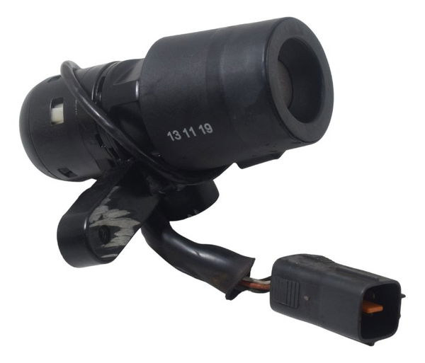 Chave Ignição S/chave Triumph Tiger 900 Rally Pro 20-23 Orig