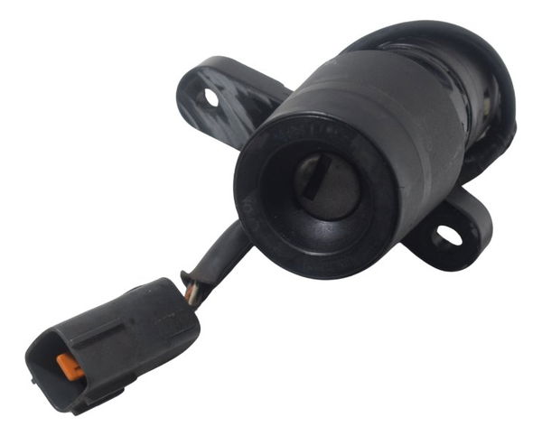 Chave Ignição S/chave Triumph Tiger 900 Rally Pro 20-23 Orig