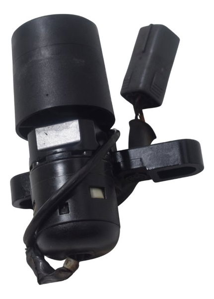 Chave Ignição S/chave Triumph Tiger 900 Rally Pro 20-23 Orig