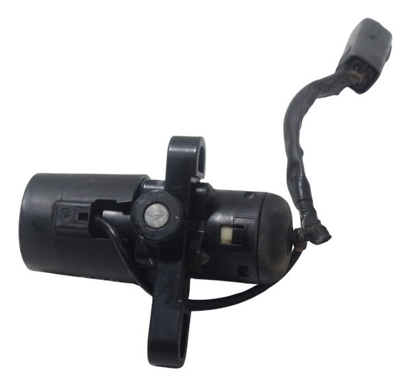 Chave Ignição S/chave Triumph Tiger 900 Rally Pro 20-23 Orig