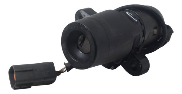 Chave Ignição S/chave Triumph Tiger 900 Rally Pro 20-23 Orig