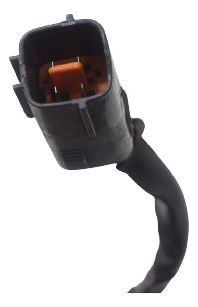 Chave Ignição S/chave Triumph Tiger 900 Rally Pro 20-23 Orig