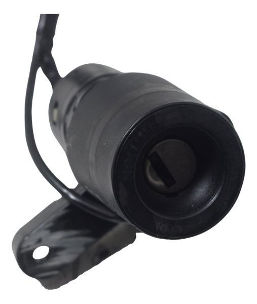 Chave Ignição S/chave Triumph Tiger 900 Rally Pro 20-23 Orig