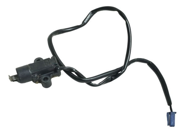 Sensor Pedal Descanso Lateral Yamaha Xt 660z Tenere 12-15 Or