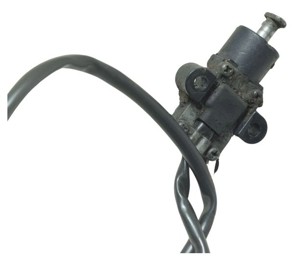 Sensor Pedal Descanso Lateral Yamaha Xt 660z Tenere 12-15 Or