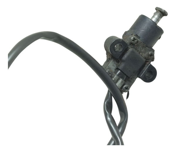 Sensor Pedal Descanso Lateral Yamaha Xt 660z Tenere 12-15 Or