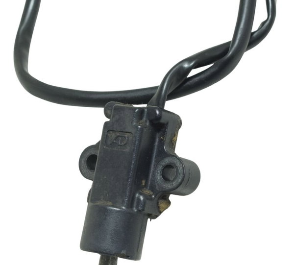 Sensor Pedal Descanso Lateral Yamaha Xt 660z Tenere 12-15 Or