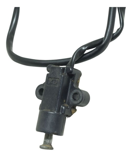 Sensor Pedal Descanso Lateral Yamaha Xt 660z Tenere 12-15 Or