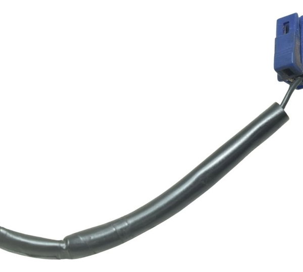 Sensor Pedal Descanso Lateral Yamaha Xt 660z Tenere 12-15 Or